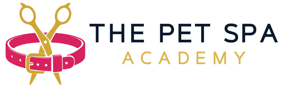 The Pet Spa Academy